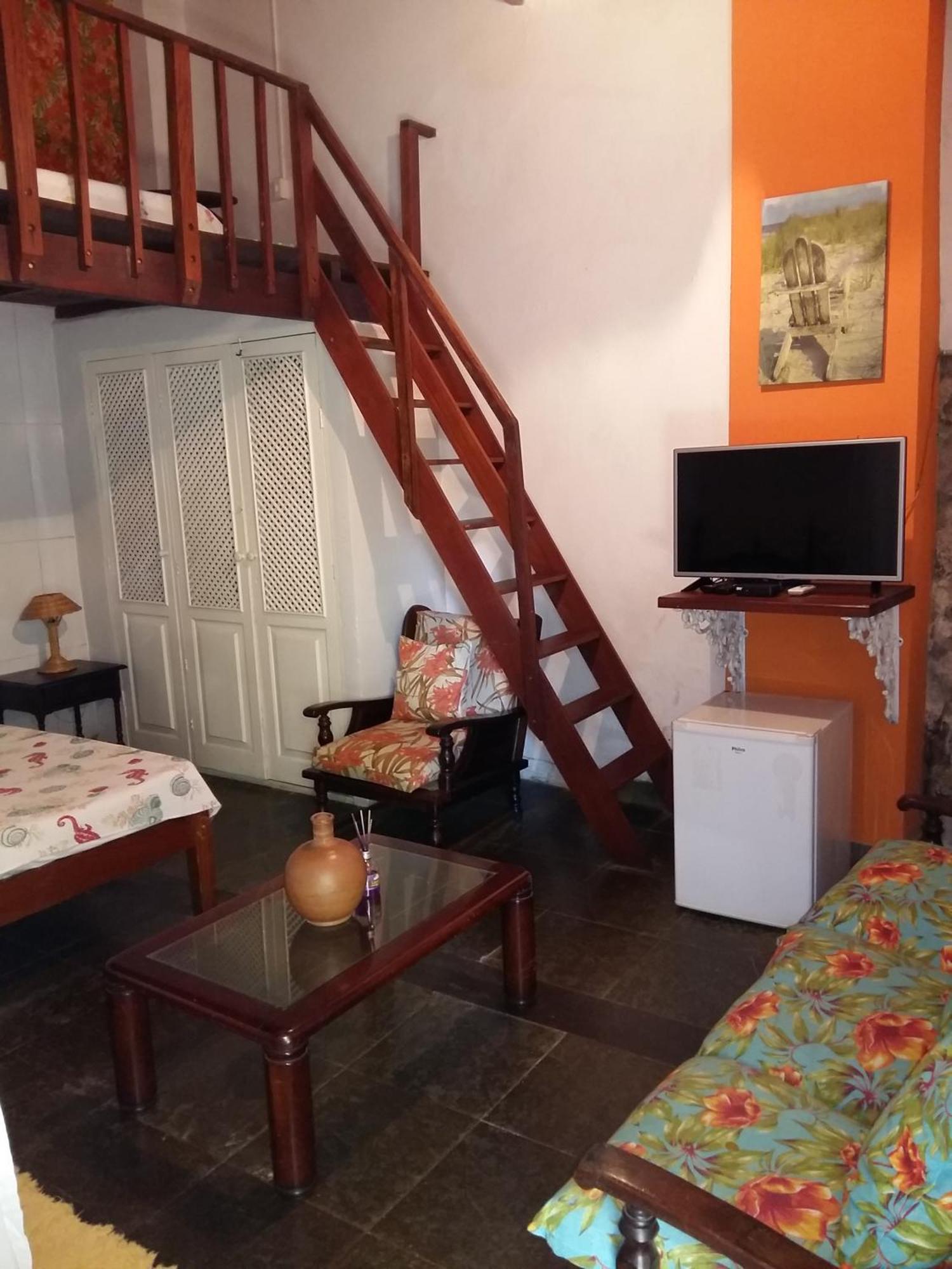 Pousada Arte Colonial - Casarão Histórico do Séc XVIII Parati Exterior foto